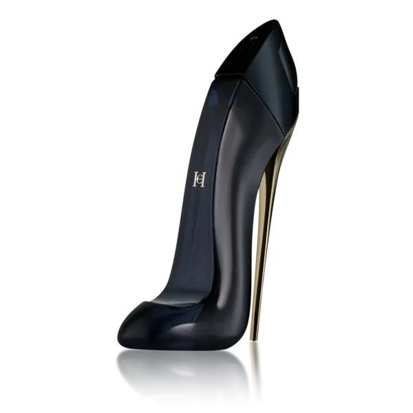 Carolina Herrera GOOD GIRL