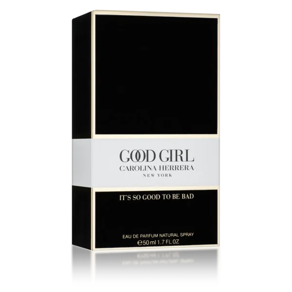Carolina Herrera GOOD GIRL