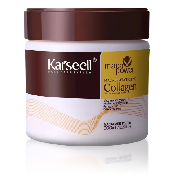 Karseell Collagen