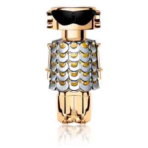 Paco Rabanne FAME