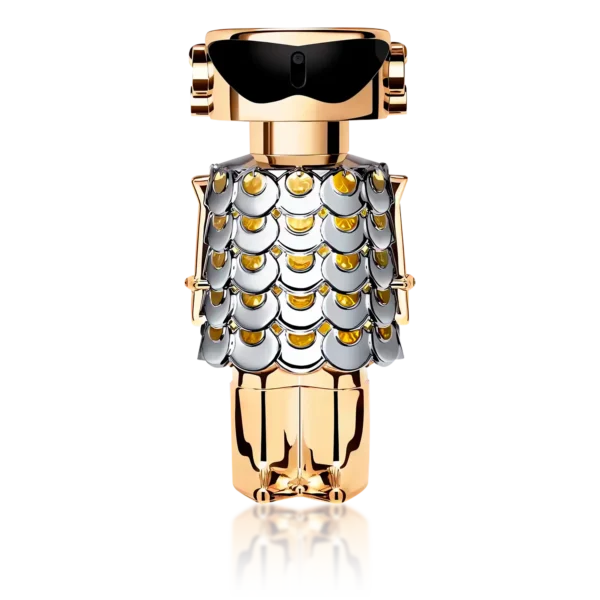 Paco Rabanne FAME