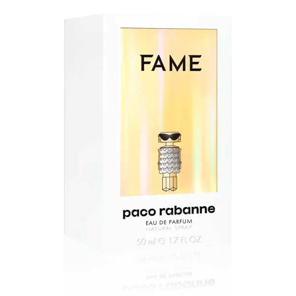 Paco Rabanne FAME