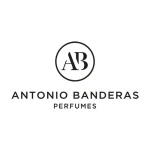 Antonio Banderas