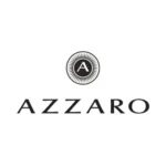 Azzaro