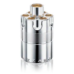 Azzaro Wanted Eau de Parfum