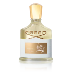 CREED Aventus For Her