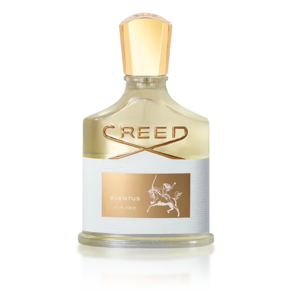 CREED Aventus For Her