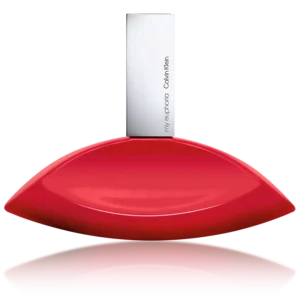 Calvin Klein My Euphoria