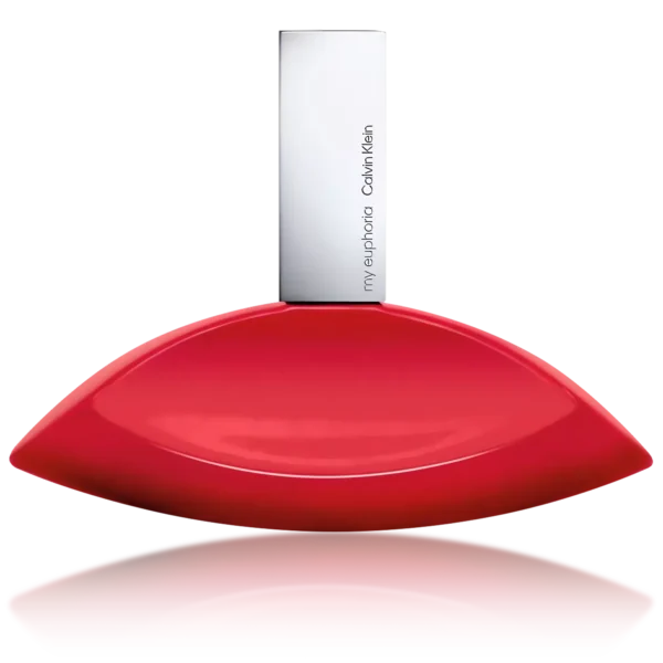 Calvin Klein My Euphoria
