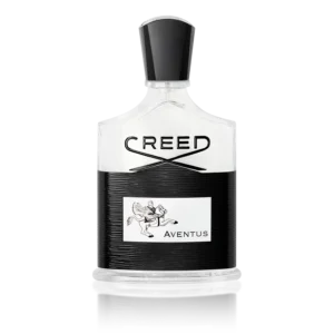 Creed Aventus