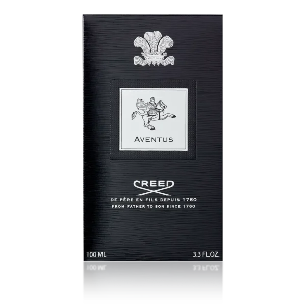 Creed Aventus