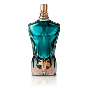 Jean Paul Gaultier Le Beau