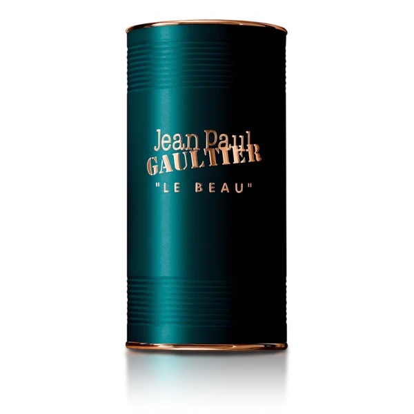 Jean Paul Gaultier Le Beau