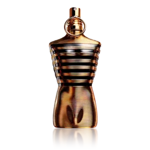 Jean Paul Gaultier Le Male Elixir