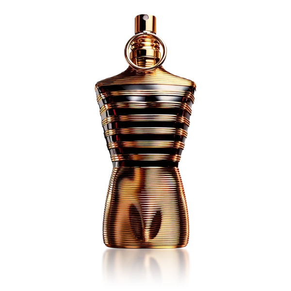 Jean Paul Gaultier Le Male Elixir