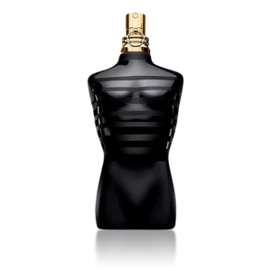 Jean Paul Gaultier Le Male Le Parfum