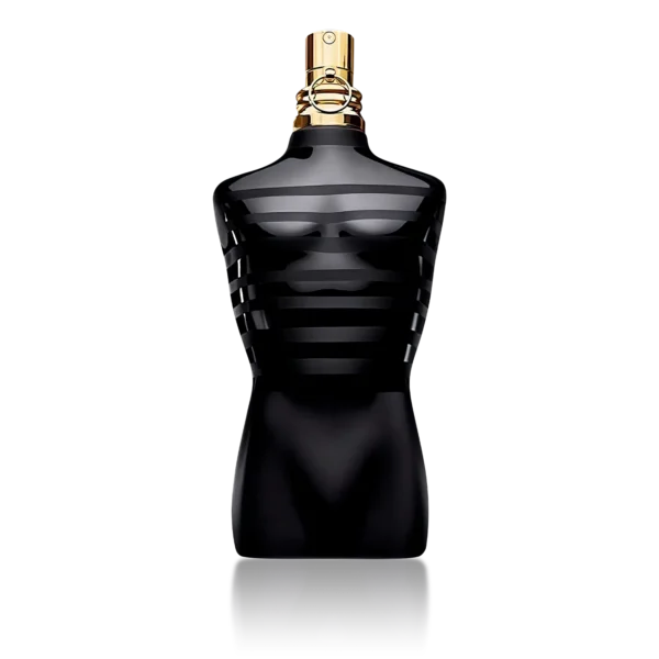 Jean Paul Gaultier Le Male Le Parfum