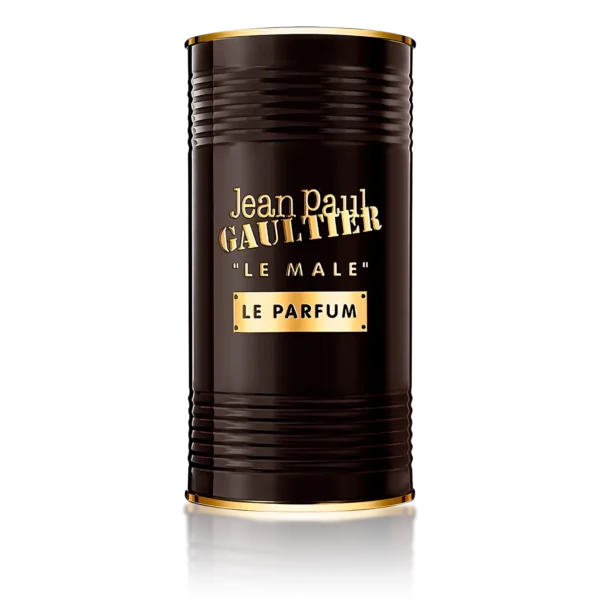 Jean Paul Gaultier Le Male Le Parfum