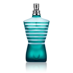 Jean Paul Gaultier Le Male