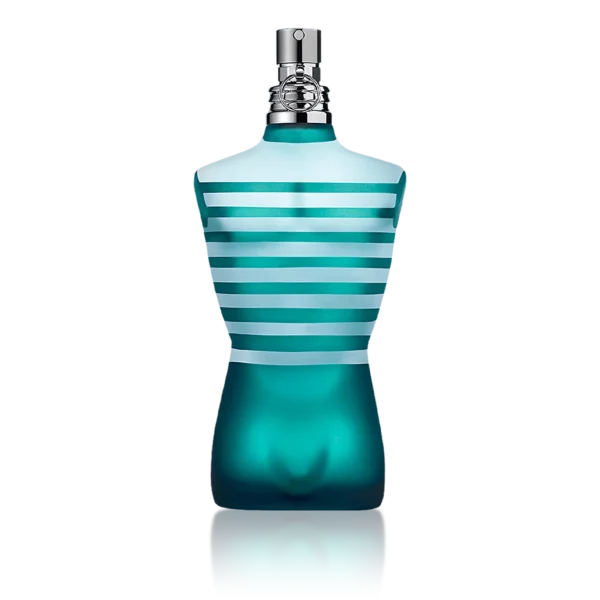 Jean Paul Gaultier Le Male