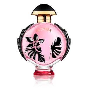 Paco-Rabanne-Olympéa-Flora