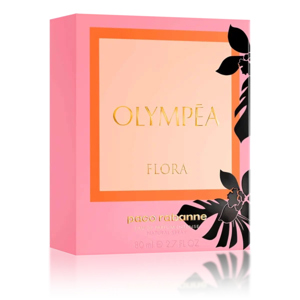 Paco-Rabanne-Olympéa-Flora
