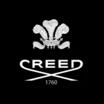 creed