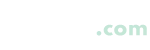 hostipar