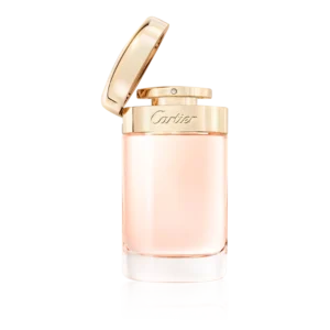 Cartier Baiser Volé