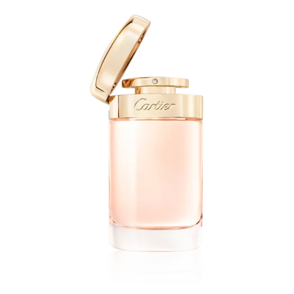 Cartier Baiser Volé