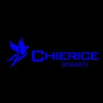 Chierice PHOSPHOPURE