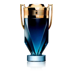 Invictus Parfum Paco Rabanne