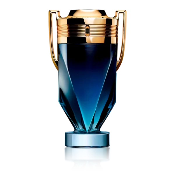 Invictus Parfum Paco Rabanne