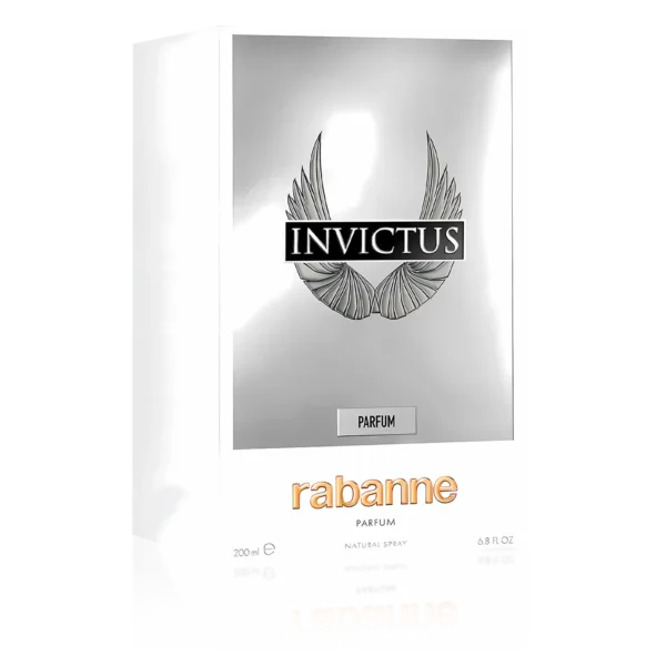 Invictus Parfum Paco Rabanne