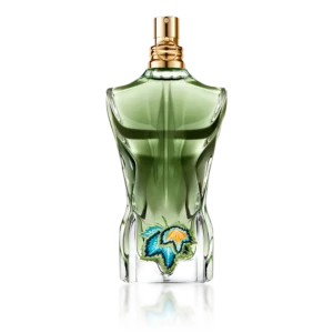 Jean Paul Gaultier Le Beau Paradise Garden
