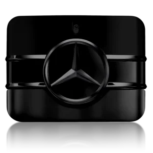 Mercedes-Benz SIGN Your Power
