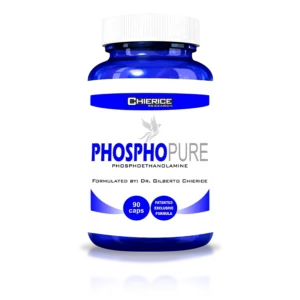 Chierice Phosphopure