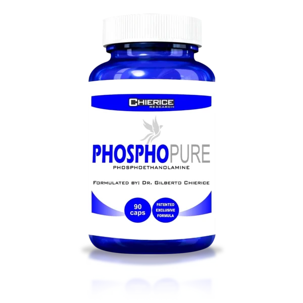 Chierice Phosphopure